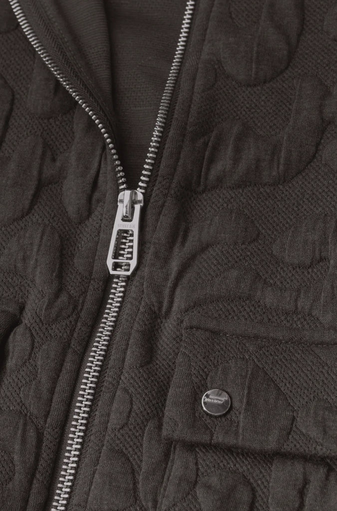 Jacquard