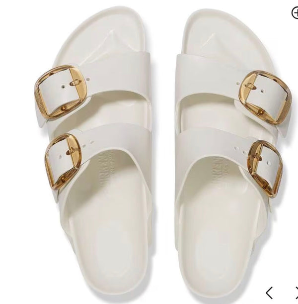 Arizona Big Buckle
EVA