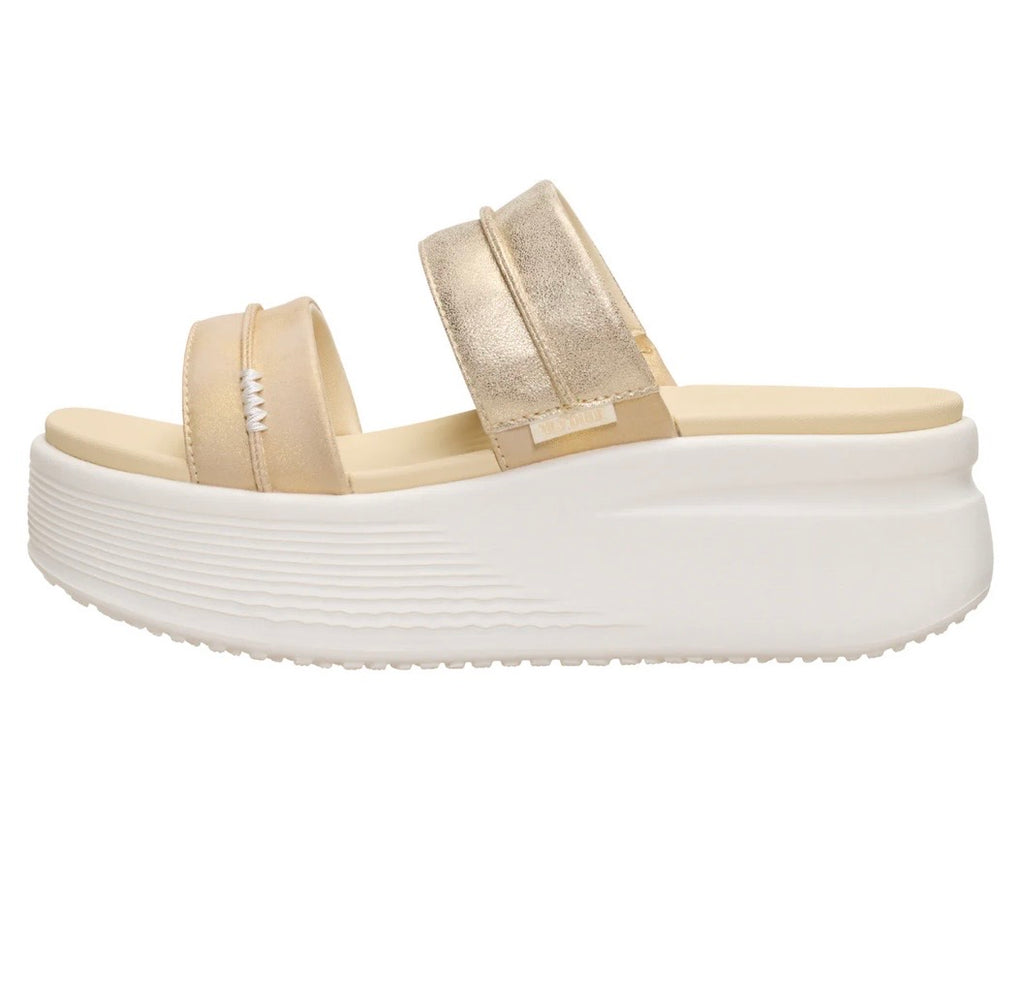 AUSTIN SLIDE CLASSIC