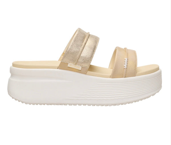 AUSTIN SLIDE CLASSIC