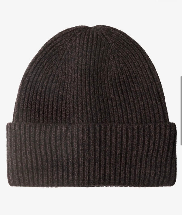 Gorro Basic