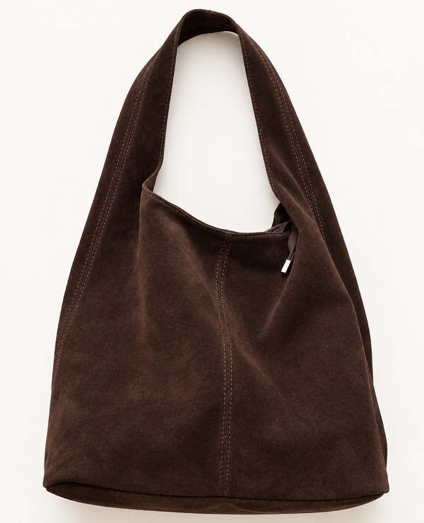 Bolso Hobo