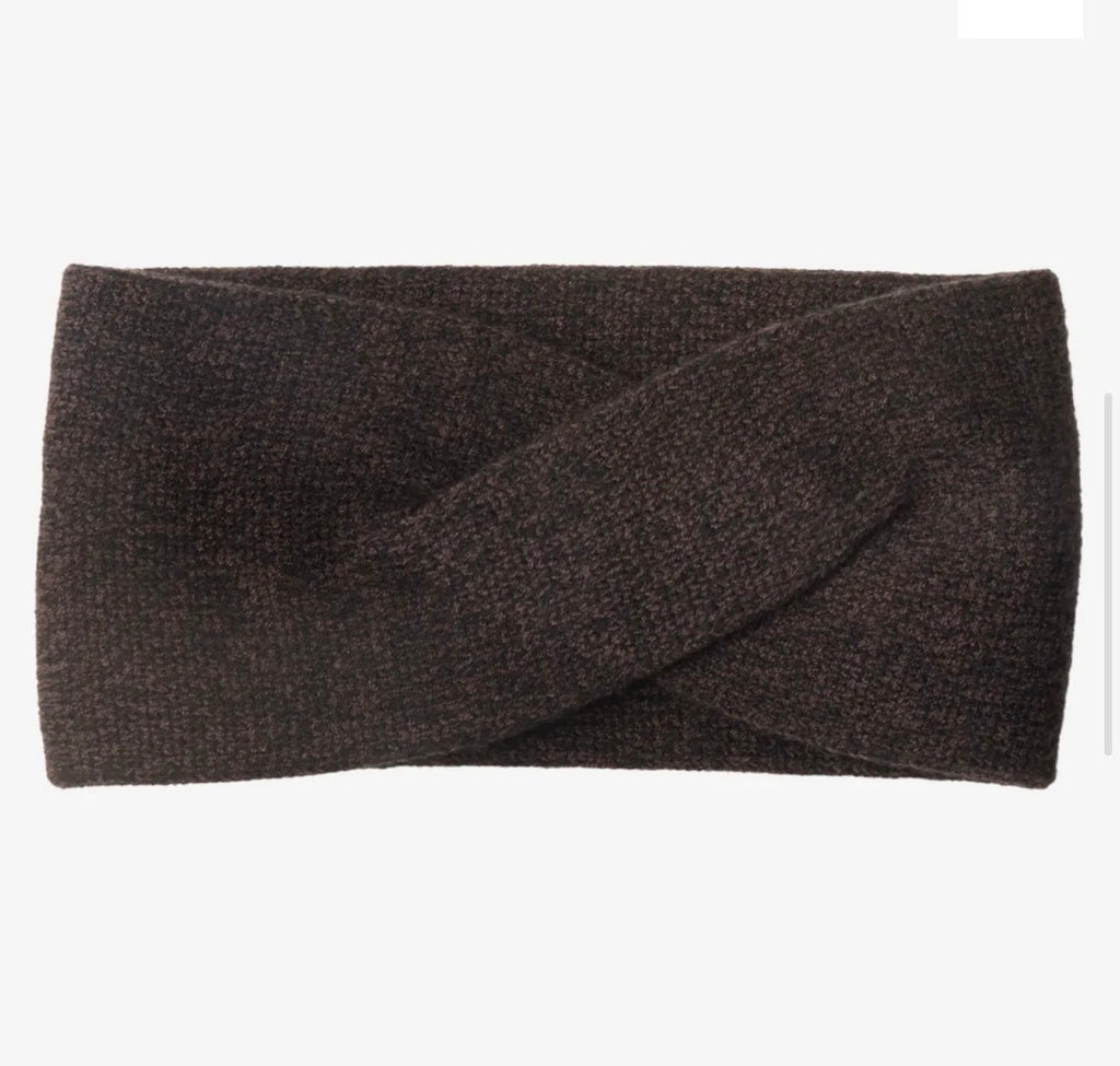 Turbante
