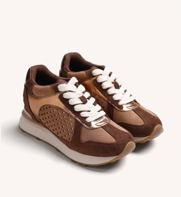 80259- BRONCE