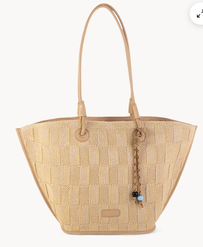 Tote PP GRAN