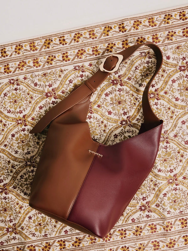 BOLSO MAXI BUCKET