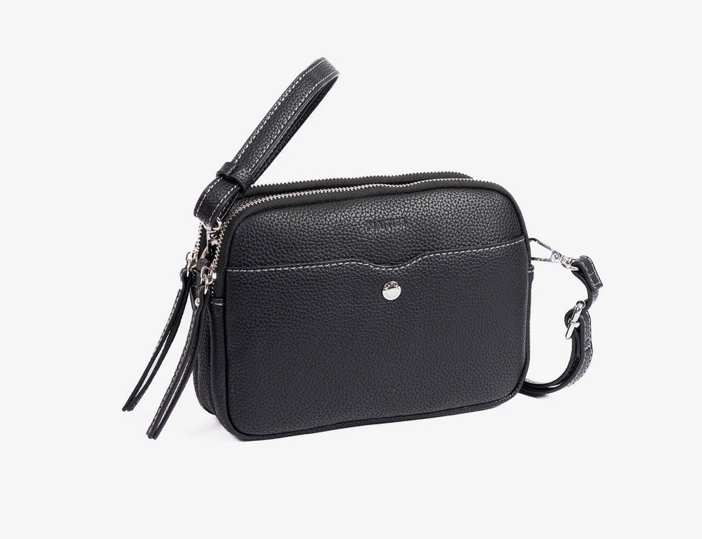 Minibags 1