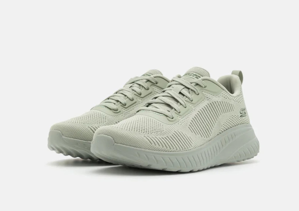 Skechers BOBS Sport Squad Chaos Face Off – Jonc Sabateria