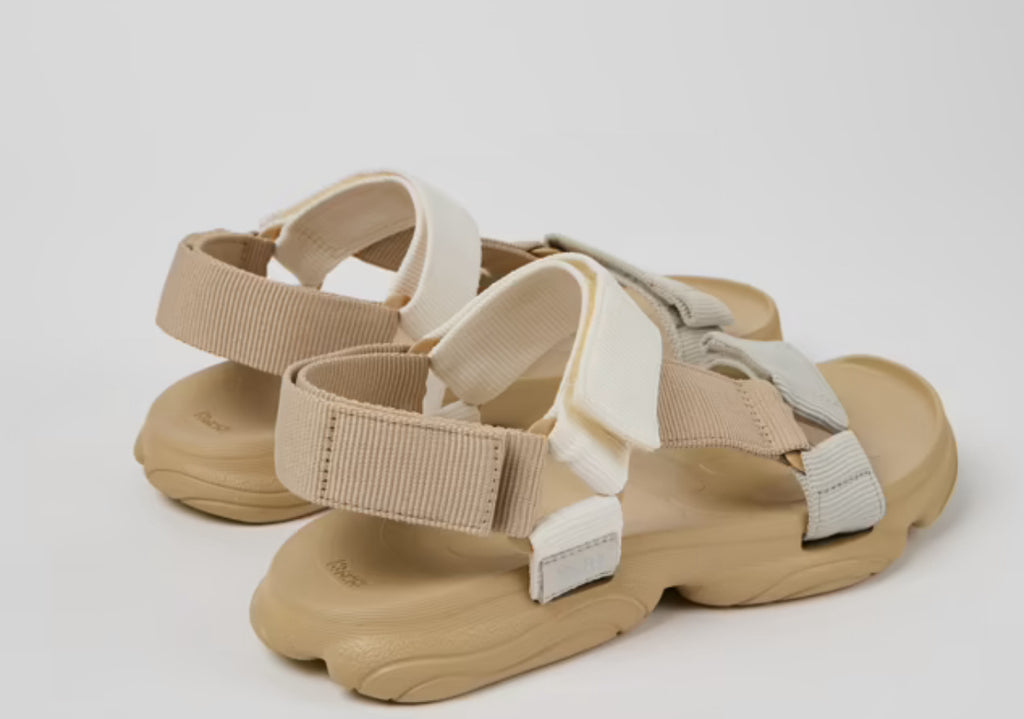 Karst Sandal