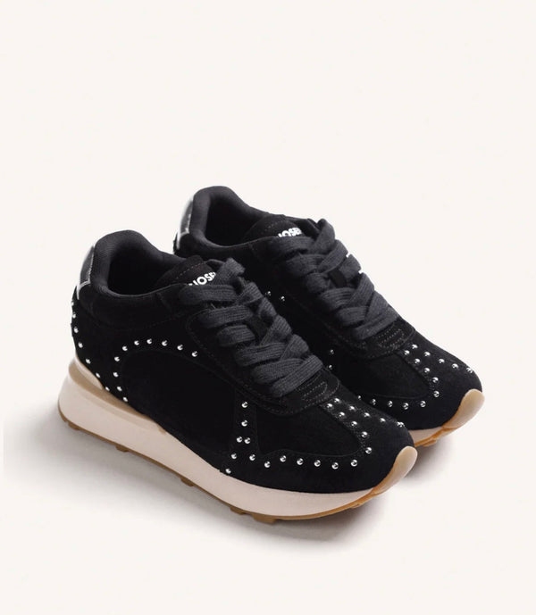80662-NEGRO