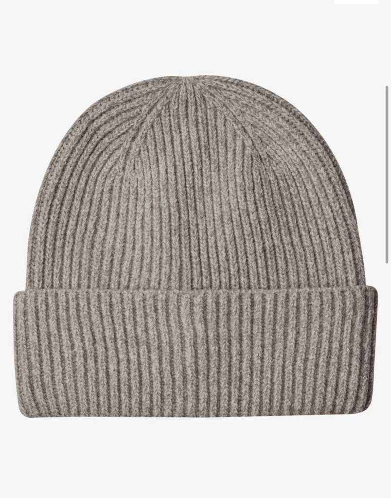Gorro Basic