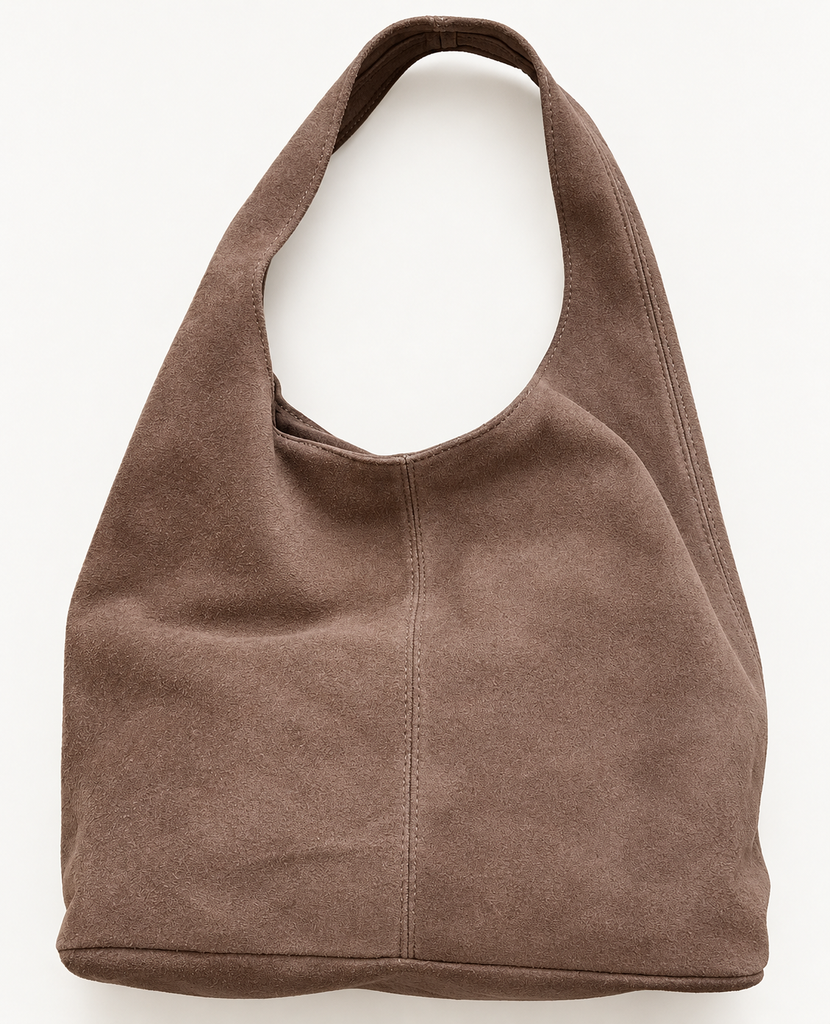 Bolso Hobo