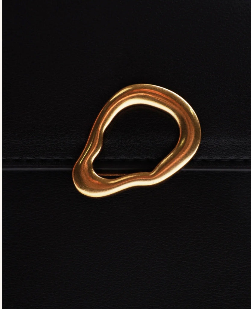 Bolso Hebilla