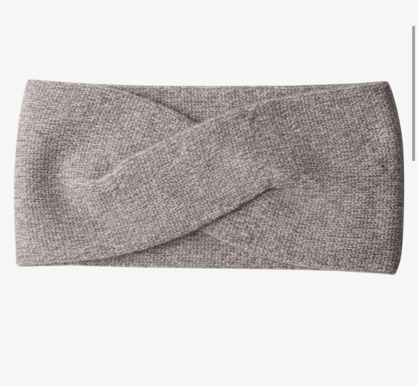 Turbante