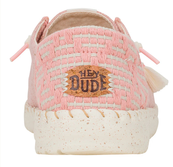 WENDY FUNK COASTAL JUTE