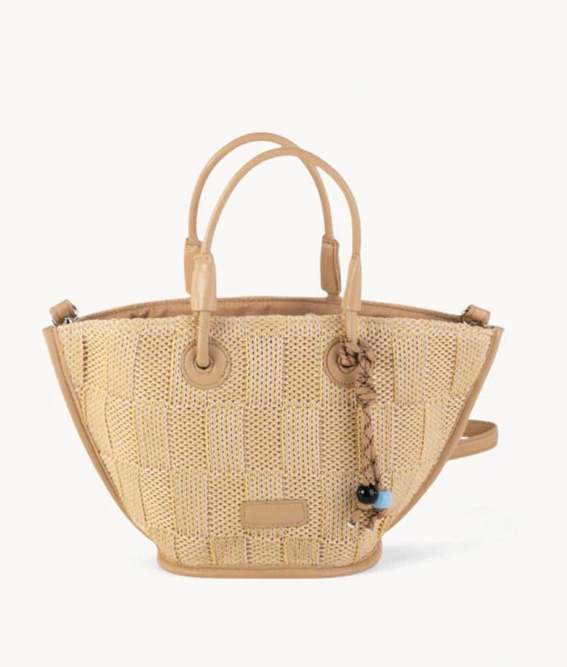 TOTE PP PEQUEÑO