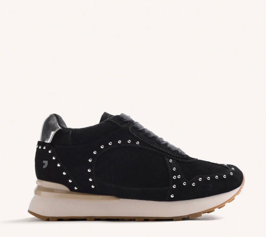 80662-NEGRO