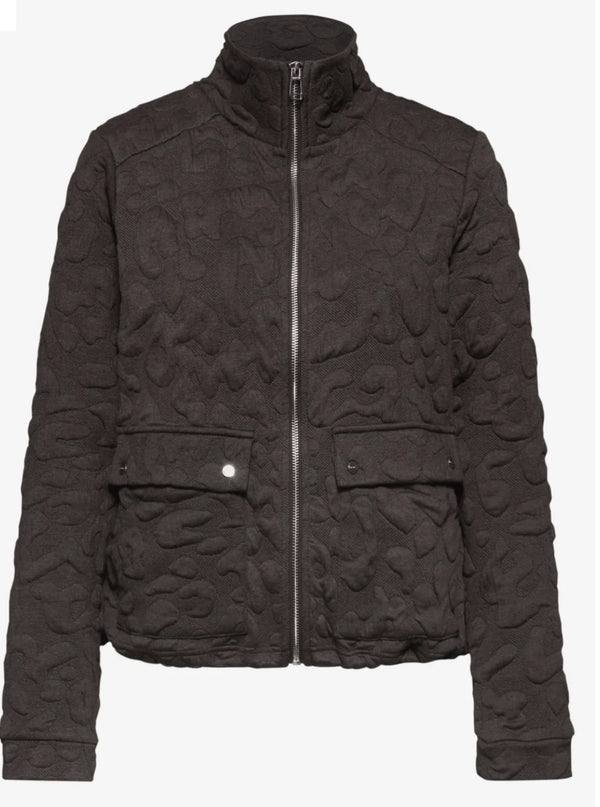 Jacquard
