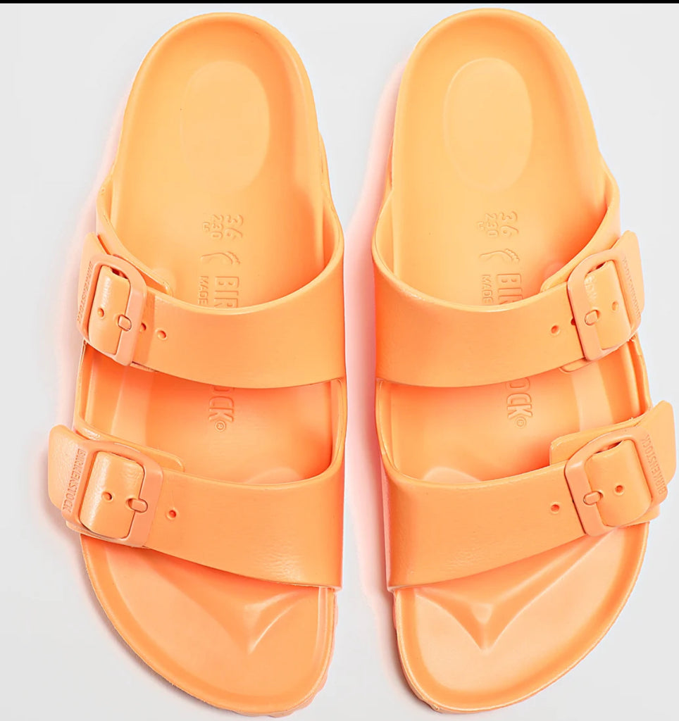 Arizona Eva Papaya – Jonc Sabateria