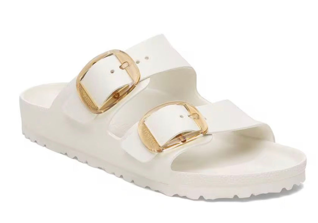 Arizona Big Buckle
EVA