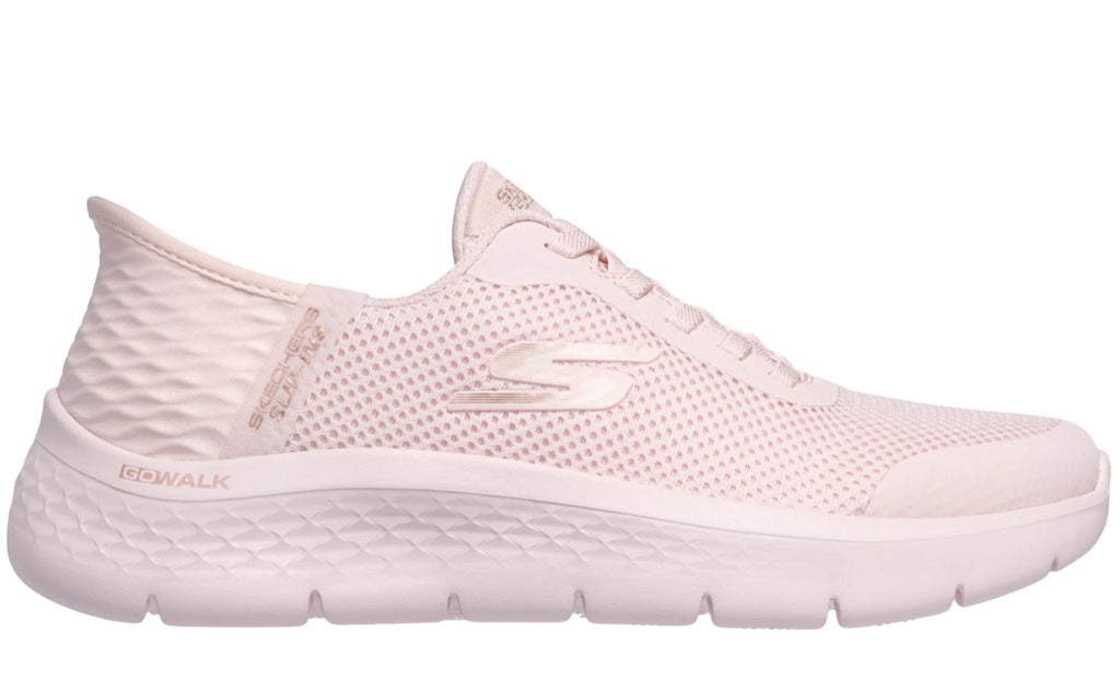 SLIP INS GO WALK FLEX