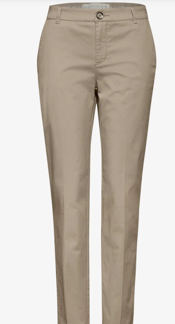 Chino beige