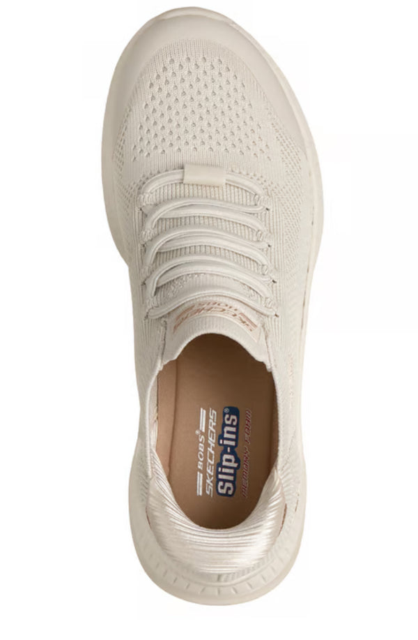 SLIP INS BOBS SQUAS 4