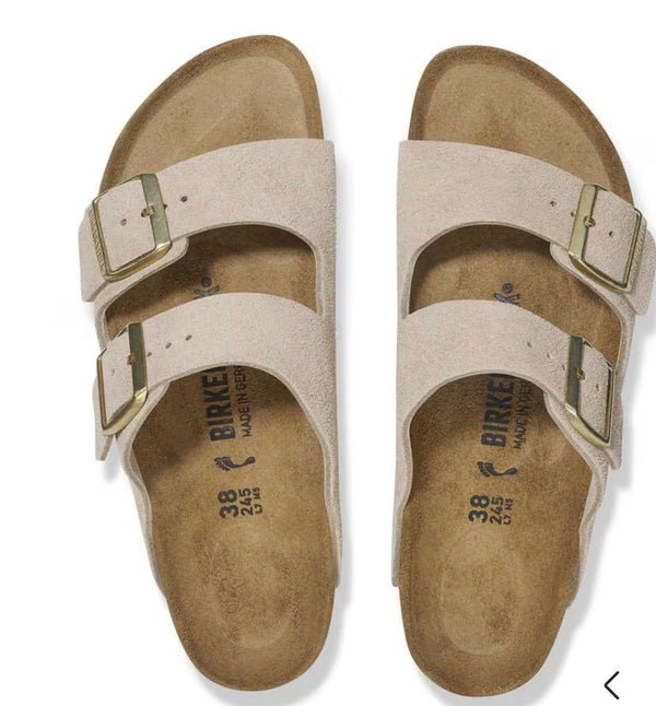 ARIZONA BS sandcastle