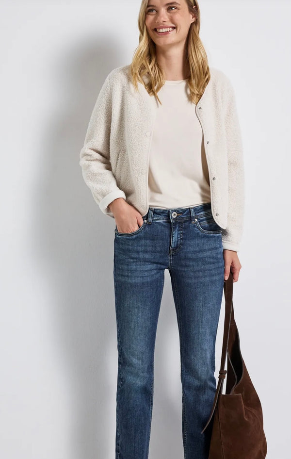 Bootcut