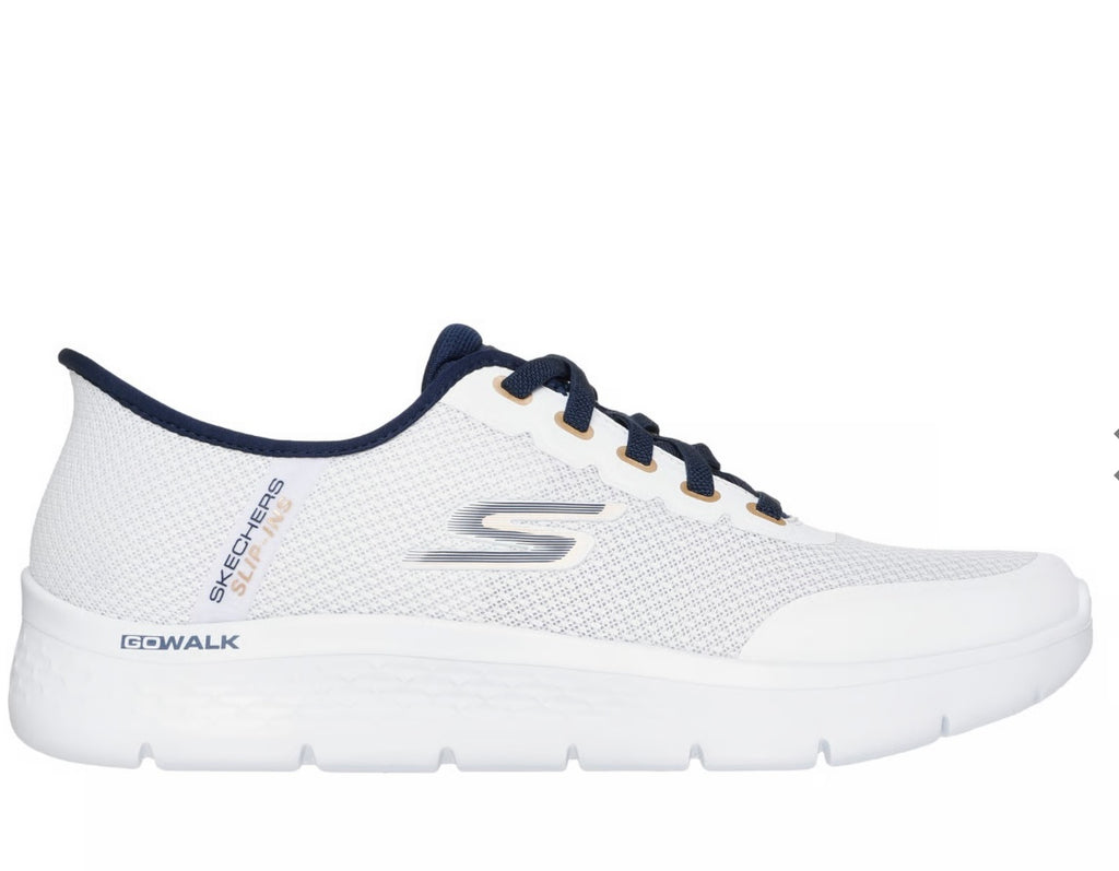 Slip Ins. GO WALK FLEX
