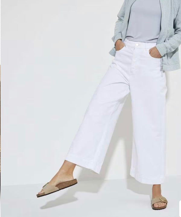 Madrid Big Buckle
Piel nubuc sandcastle