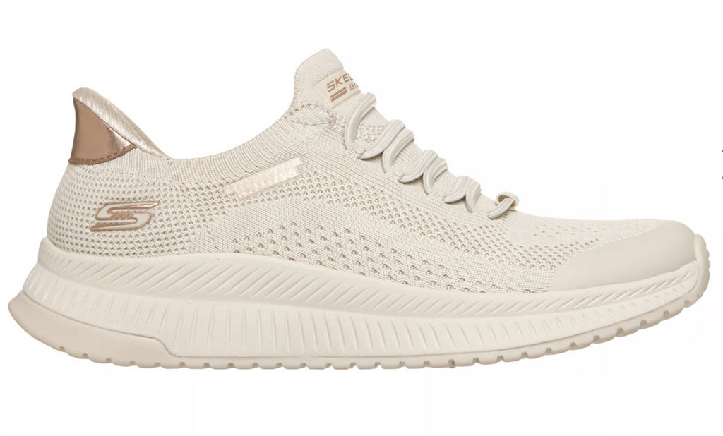 SLIP INS BOBS SQUAS 4