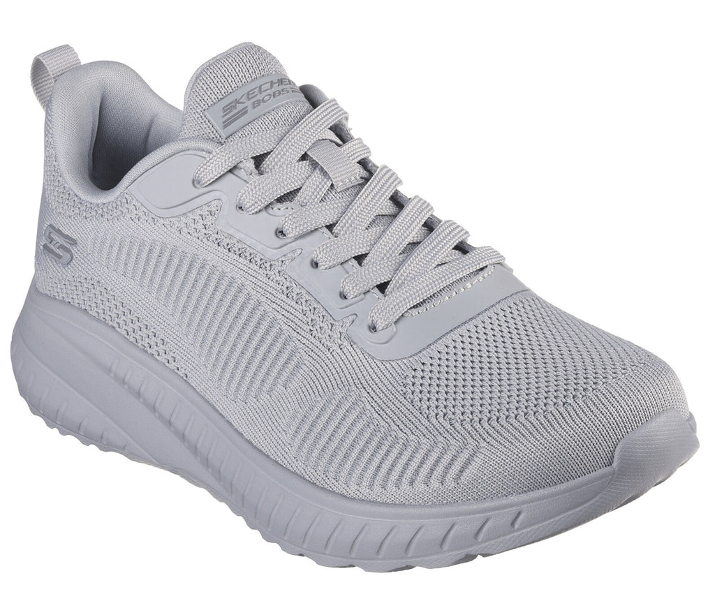 Skechers BOBS Sport Squad Chaos Face Off - Main Image