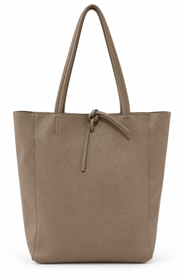 Bolso shopper