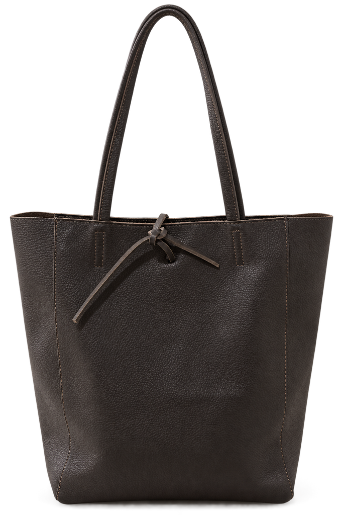 Bolso shopper