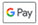 Google Pay