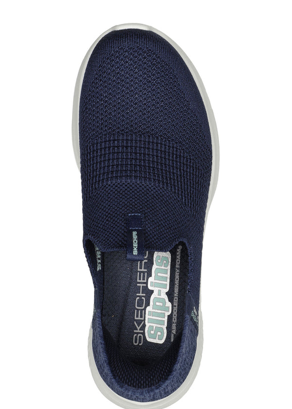 Slip-Ins NAVY