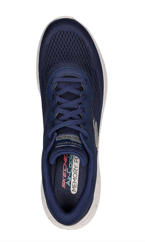 Skerch- Lite Pro NAVY