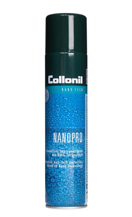 Spray Nanopro - Jonc Sabateria