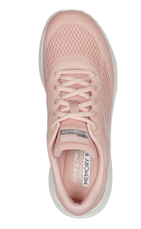Skech Lite Pro ROSE
